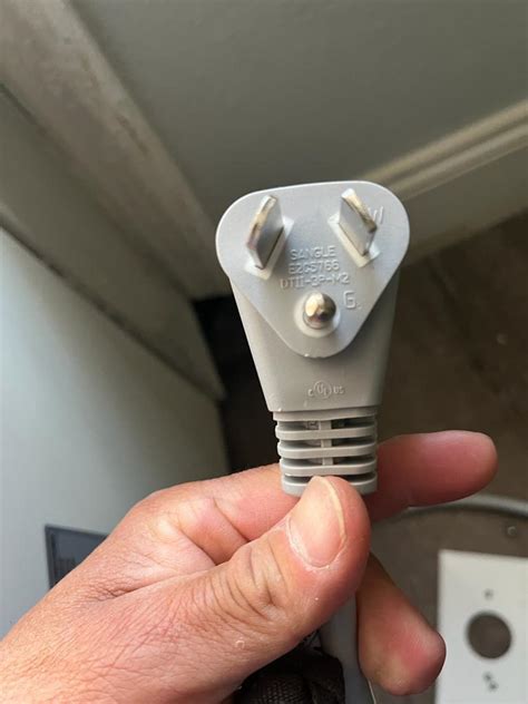 Locate an Outlet .